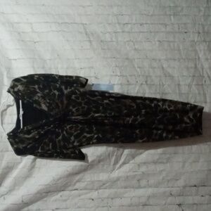 London times petites women